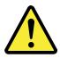 LENOVO IDEACENTRE C440 (57318029) - DANGER - 1