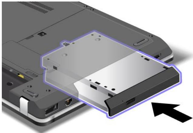 LENOVO IDEACENTRE C440 (57318029) - ThinkPad Edge E531 - 3