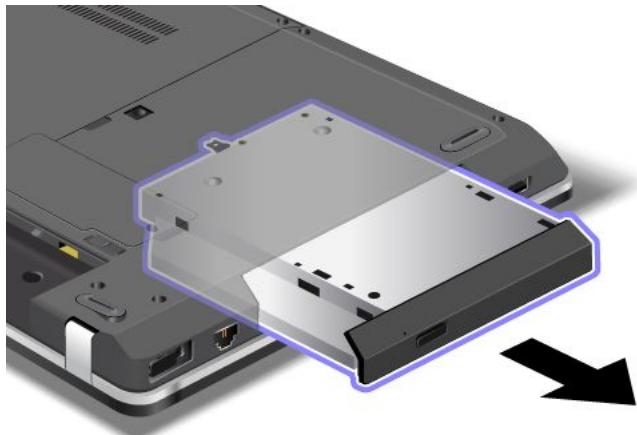 LENOVO IDEACENTRE C440 (57318029) - ThinkPad Edge E531 - 2