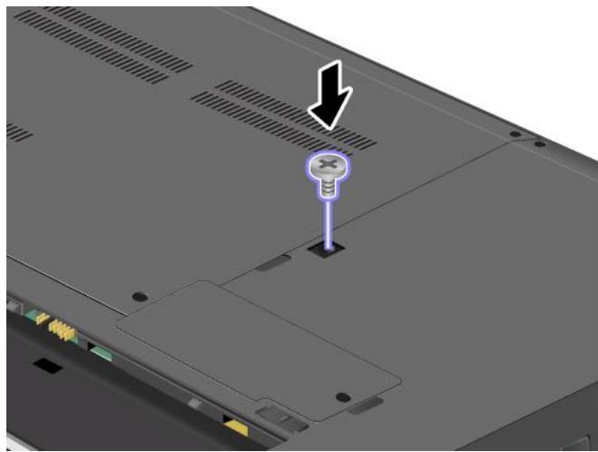 LENOVO IDEACENTRE C440 (57318029) - ThinkPad Edge E531 - 4