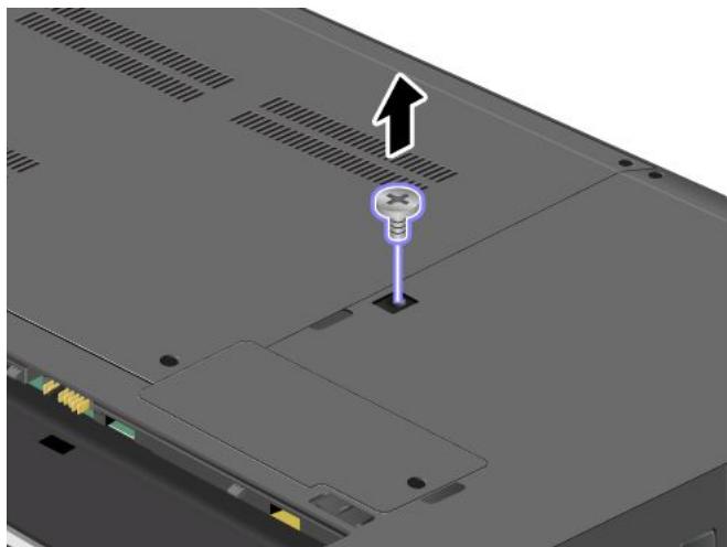 LENOVO IDEACENTRE C440 (57318029) - ThinkPad Edge E531 - 1