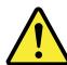 LENOVO IDEACENTRE C440 (57318029) - DANGER - 1