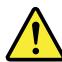 LENOVO IDEACENTRE C440 (57318029) - DANGER - 1