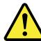 LENOVO IDEACENTRE C440 (57318029) - Attention : - 1