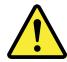 LENOVO IDEACENTRE C440 (57318029) - Ne pas : - 1