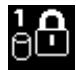 LENOVO IDEACENTRE C440 (57318029) - Saisie de mots de passe - 3