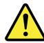 LENOVO THINKPAD S440 ULTRABOOK (20AY0050FR), THINKPAD S440 ULTRABOOK (20AY006EFR) - Attention : - 1