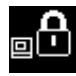 LENOVO THINKPAD S440 ULTRABOOK (20AY0050FR), THINKPAD S440 ULTRABOOK (20AY006EFR) - Saisie de mots de passe - 1