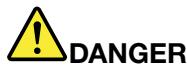 LENOVO THINKPAD S440 ULTRABOOK (20AY0050FR), THINKPAD S440 ULTRABOOK (20AY006EFR) - Courant électrique - 1