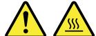 LENOVO THINKSTATION E31 (SX4AKFR) - Attention : - 1