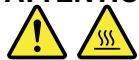 LENOVO THINKSTATION S30 (SV7E8FR) - Attention : - 1