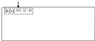 HITACHI AXM10E - DISPLAY - 1