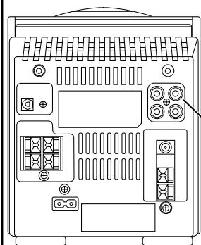 HITACHI AXM10E - SICHERHEITSHINWEISE - 1