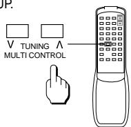 HITACHI AXM10E - 2 - 19