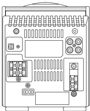 HITACHI AXM10E - INSTALLERING - 6