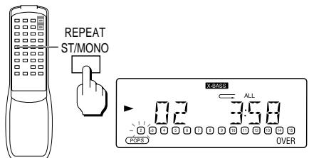HITACHI AXM10E - DIRETTO - 6
