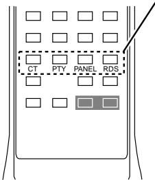 HITACHI AXM10E - THALEXEPII2THPIO - 1