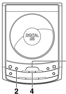 HITACHI AXM10E - - CONSIGNES DE SECURITE - 8