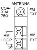 HITACHI AXM10E - INSTALLERING - 10
