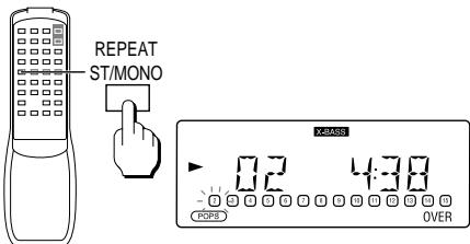 HITACHI AXM10E - DIRETTO - 7