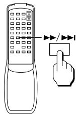 HITACHI AXM10E - DIRETTO - 3