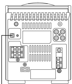 HITACHI AXM10E - SICHERHEITSHINWEISE - 4
