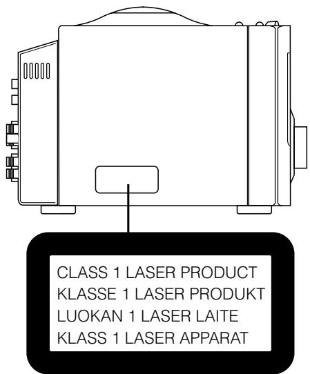 HITACHI AXM10E - - SAMSVARIGHETSERKLAERING - 1