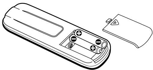 HITACHI AXM10E - Tuner-del (se side 24) - 1
