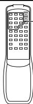 HITACHI AXM10E - DIRETTO - 1