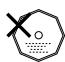 HITACHI AXM10E - PRECAUTIONS - 2
