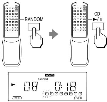 HITACHI AXM10E - DIRETTO - 2
