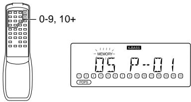 HITACHI AXM10E - SECTION GENERALE - 7