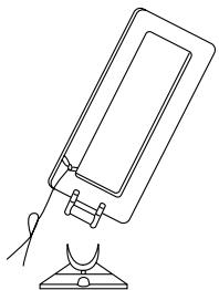 HITACHI AXM10E - INSTALLERING - 4