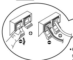 HITACHI AXM10E - INSTALLERING - 13