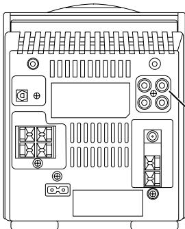 HITACHI AXM10E - INSTALLERING - 16