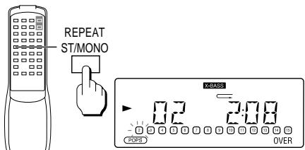 HITACHI AXM10E - DIRETTO - 5