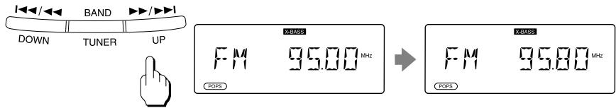 HITACHI AXM10E - ALGEMEEN GEDEELTE - 1
