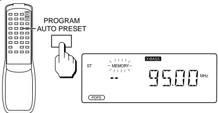 HITACHI AXM10E - ALGEMEEN GEDEELTE - 5