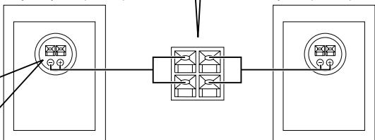 HITACHI AXM10E - INSTALLERING - 14