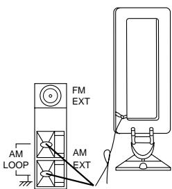 HITACHI AXM10E - INSTALLERING - 5