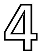 HITACHI CL1422RS - Accord automatique de la télévision - 3