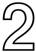 HITACHI CL1422RS - Accord automatique de la télévision - 1