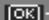 HITACHI CL28W35TAN - ... Anmerkungen zur Signalquelleneingabe - 4