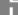 HITACHI CL28W35TAN - Reglage MANUEL - 84
