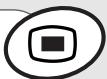 HITACHI CL28W35TAN - Sous-titres - 6