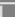 HITACHI CL28W35TAN - Reglage MANUEL - 5