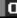 HITACHI CL28W35TAN - Reglage MANUEL - 108