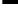 HITACHI CL28W35TAN - Reglage MANUEL - 157