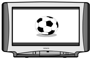 HITACHI CL28W35TAN - Format C14:9L - 1