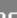HITACHI CL28W35TAN - Reglage MANUEL - 103